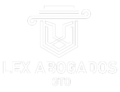 Lex Abogados Gto